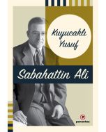 Kuyucaklı Yusuf