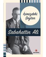 İçimizdeki Şeytan