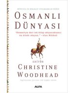 Osmanlı Dünyası 