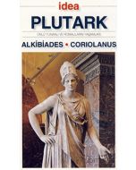 Alkibiades - Coriolanus