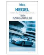 Tinin Görüngübilimi