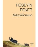 Böceklenme