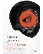 Çütkafa’nın Kitabı