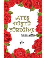 Ateş Düştü Yüreğime