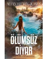 Ölümsüz Diyar