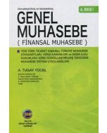 Genel Muhasebe