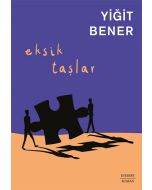 Eksik Taşlar