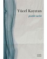 Poetik Varlık