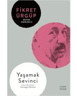 Yaşamak Sevinci