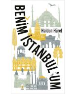 Benim İstanbul’um