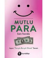 Mutlu Para