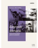 Başrolde Mimarlık