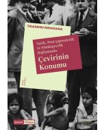 Çevirinin Konumu
