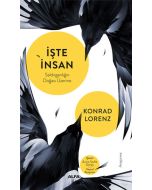 İşte İnsan 