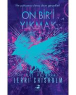 On Bir’i Yıkmak