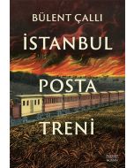 İstanbul Posta Treni