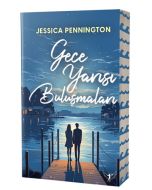 Gece Yarısı Buluşmaları