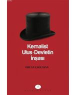 Kemalist Ulus Devletin İnşası