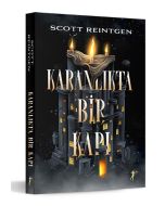 Karanlıkta Bir Kapı