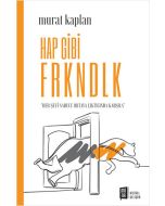 Hap Gibi Frkndlk