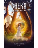 Shera 2 Güncemdeki Haykırış