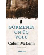 Görmenin On Üç Yolu