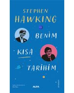 Benim Kısa Tarihim