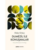 Dumézil İle Konuşmalar