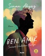 Ben Amir