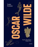 Oscar Wilde - Toplu Öyküler