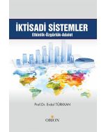 İktisadi Sistemler