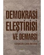 Demokrasi Eleştirisi ve Demarşi