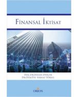 Finansal İktisat