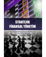 Stratejik Finansal Yönetim