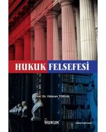 Hukuk Felsefesi
