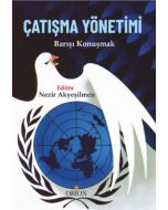 Çatışma Yöntemi