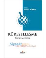 Küreselleşme