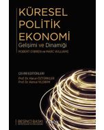 Küresel Politik Ekonomi