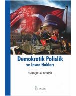 Demokratik Polislik ve İnsan Hakları