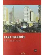  Kamu Ekonomisi