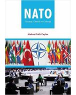 Nato Geçmişi Günceli ve Geleceği