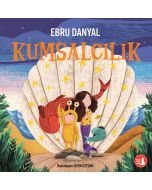 Kumsalcılık