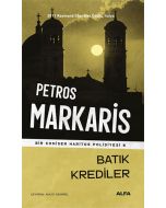 Batık Krediler