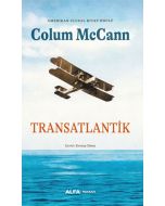 Transatlantik