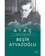 Ataç (Ciltli)