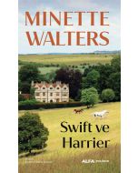 Swift ve Harrier