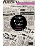 Müstear Zamanlar - 1
