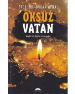 Öksüz Vatan