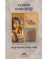 Tarihin Kayıp Yüzü