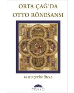Orta Çağ'da Otto Rönesansı